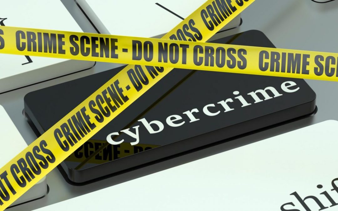 Cybercrime: escalation di attacchi in Sanità, ma meno errori umani